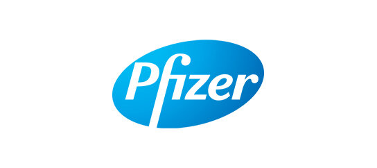 Pfizer