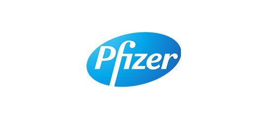 Pfizer