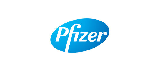 Pfizer