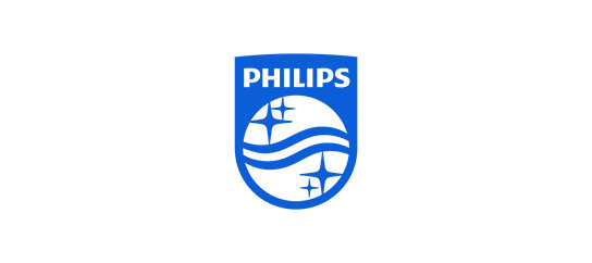 Philips