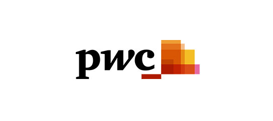 Pwc