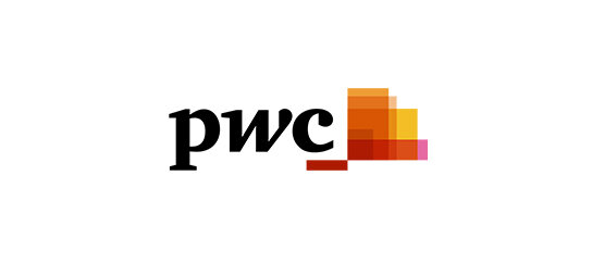 PwC PwC