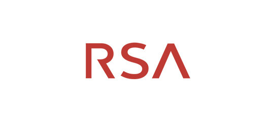 RSA