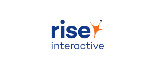 Rise Interactive