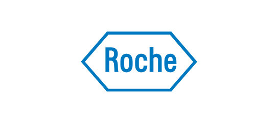 Roche