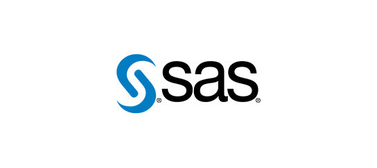 SAS