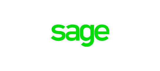 Sage