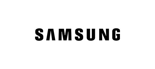 Samsunng