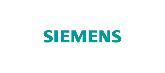 Siemens