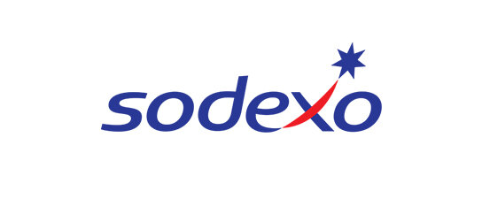 Sodexo