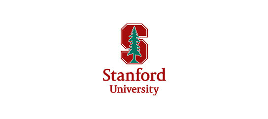 Stanford