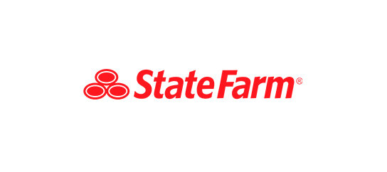State Farm Logo