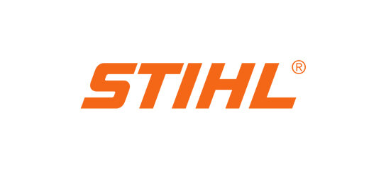 Stihl