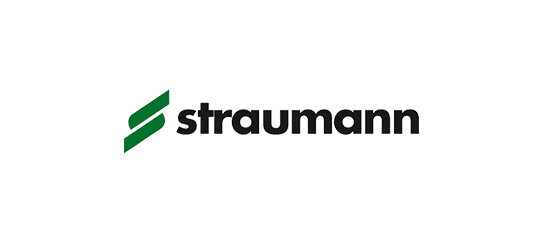 Straumann