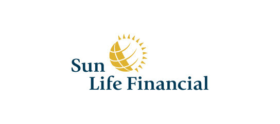 Sun Life Financial