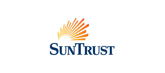 SunTrust