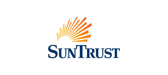 SunTrust