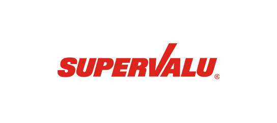 Supervalu