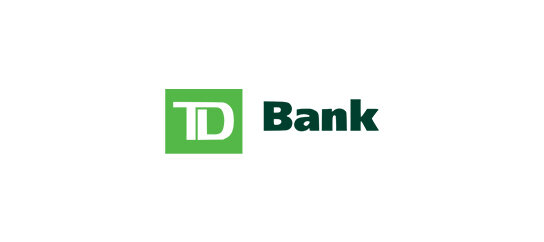 TD Bank