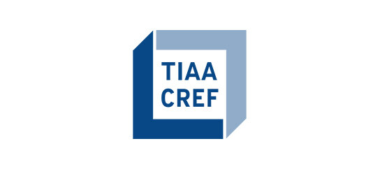 Tiaa Cref