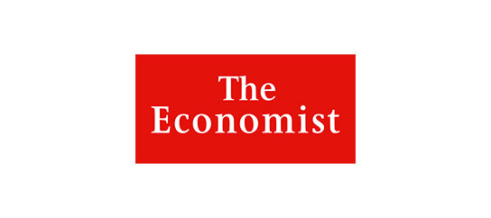 The Economist