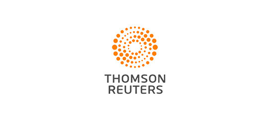 Thomson Reuters