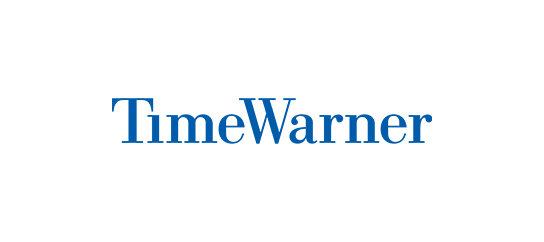 Time Warner