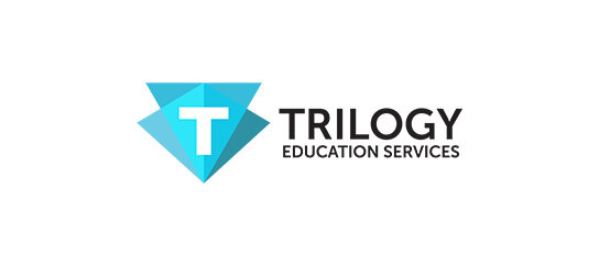 Trilogy Education Services