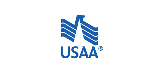 USAA