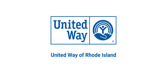 United Way