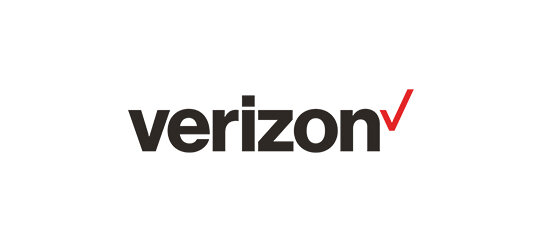 Verizon