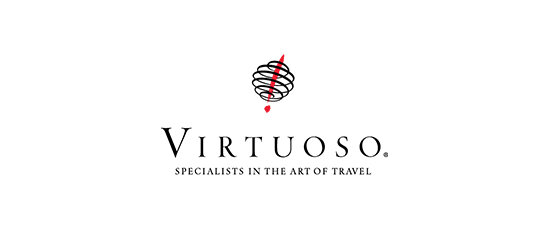 Virtuoso