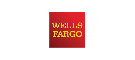 Wells Fargo