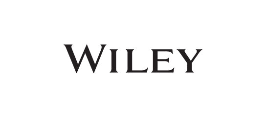 Wiley