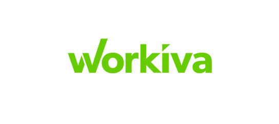 Workiva