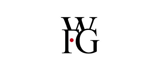 World Financial Group