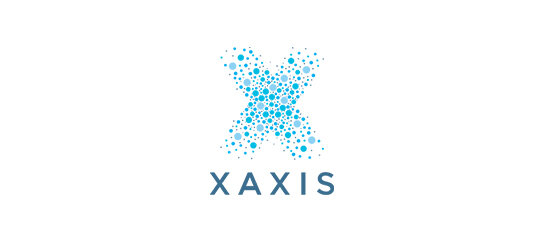 XAXIS