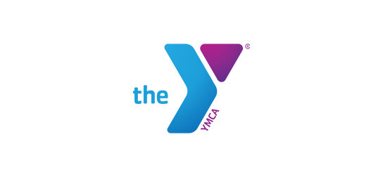 YMCA