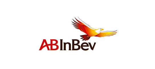 Ab Inbev