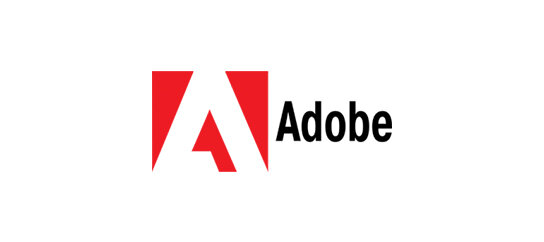 Adobe