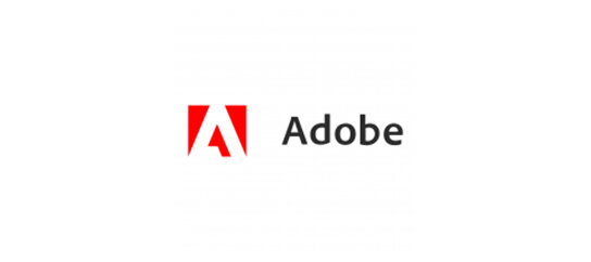 Adobe