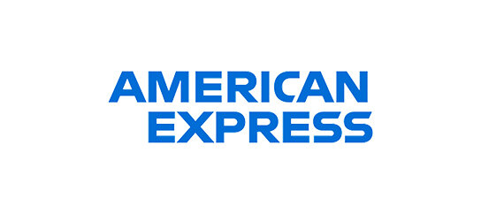 American Express