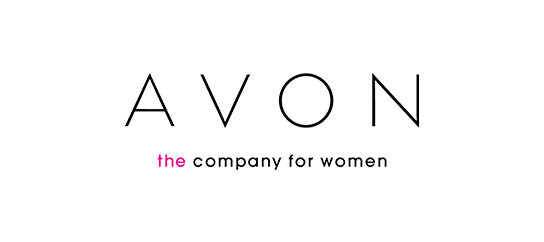 Avon