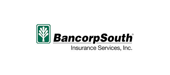 Bancorp