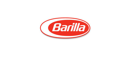 Barilla