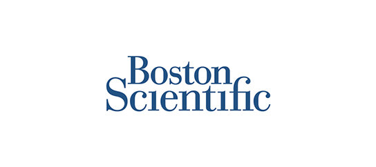 Boston Scientific