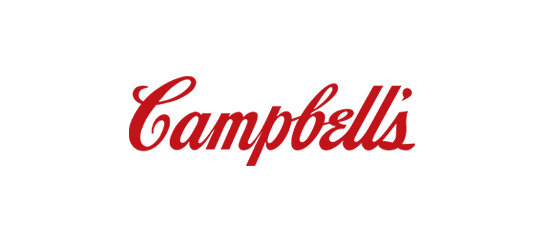 Campbells