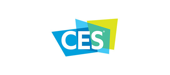 CES