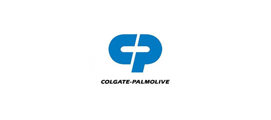 Colgate Palmolive