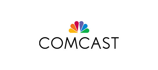 Comcast